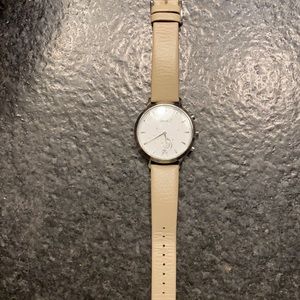 Kate Spade smart watch